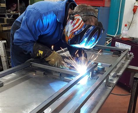 all metals welding & fabrication zellwood fl|metal welders near me.